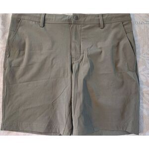 P21  REI CO-OP wilderness hiking, trek, outdoor shorts, NWOT